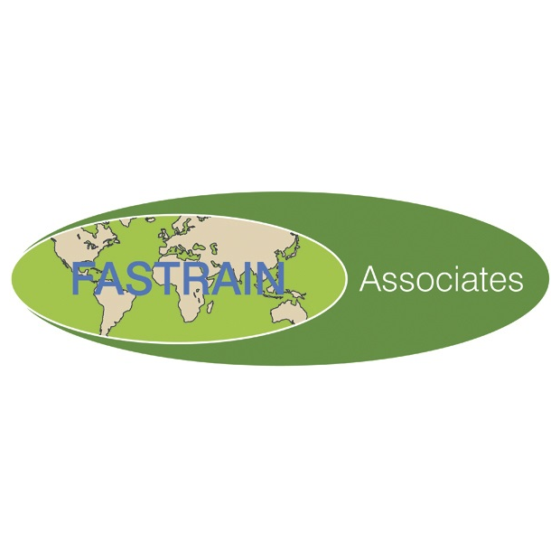 Fastrain Associates