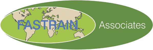 Fastrain Associates